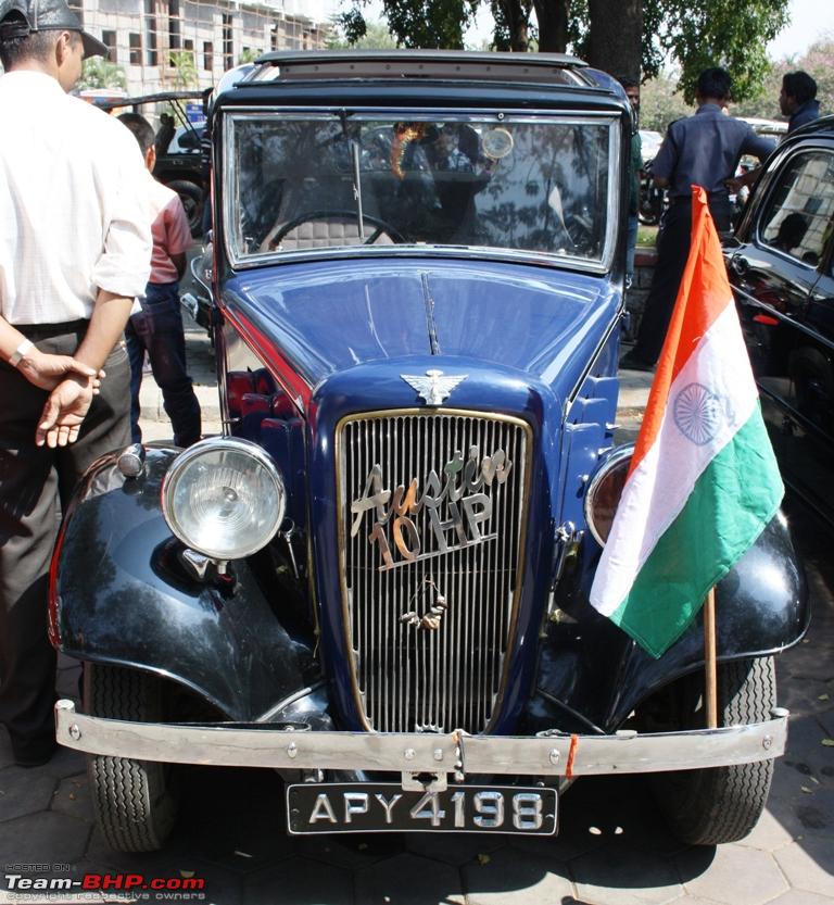  - 877291d1327573810-deccan-heritage-automobile-association-dhaa-republic-day-meet-26th-january-2012-021