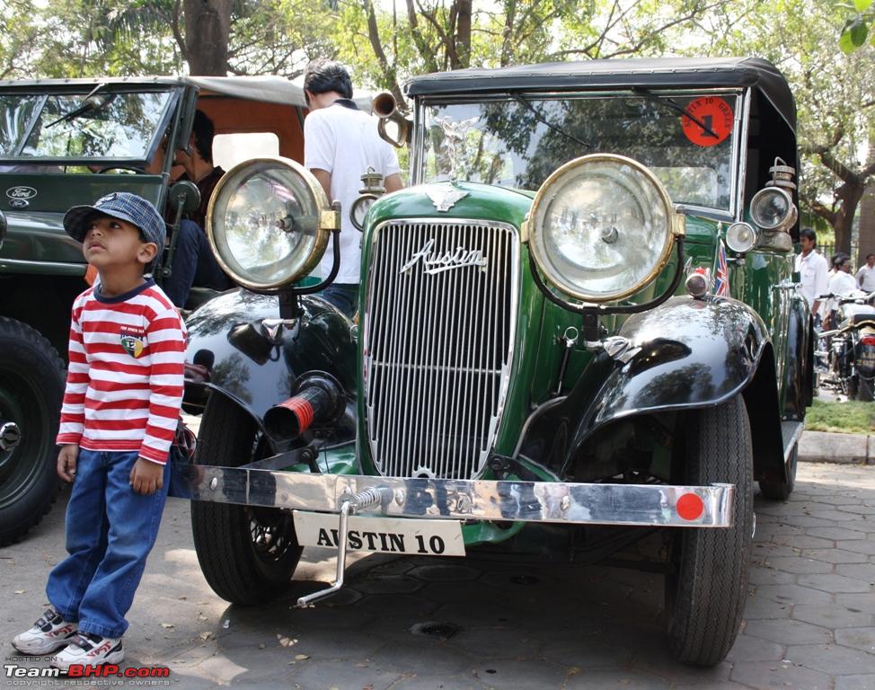  - 877295d1327573810-deccan-heritage-automobile-association-dhaa-republic-day-meet-26th-january-2012-025