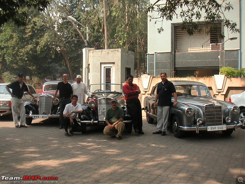 Mercedes Benz Club-India-pict0009.jpg