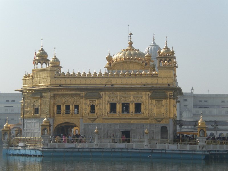 golden temple amritsar photos. (Swarn Mandir- Golden temple-
