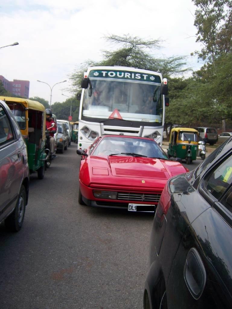 Traffic jam in bangalore essay about myself
