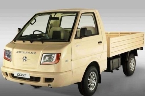 Allwyn nissan mahindra #9