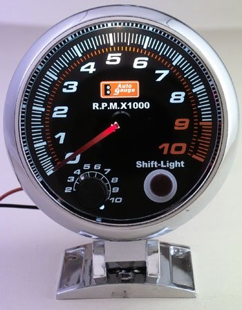 37919.jpg