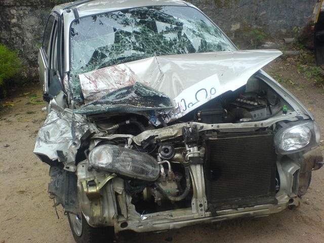 Accident+photos+in+kerala