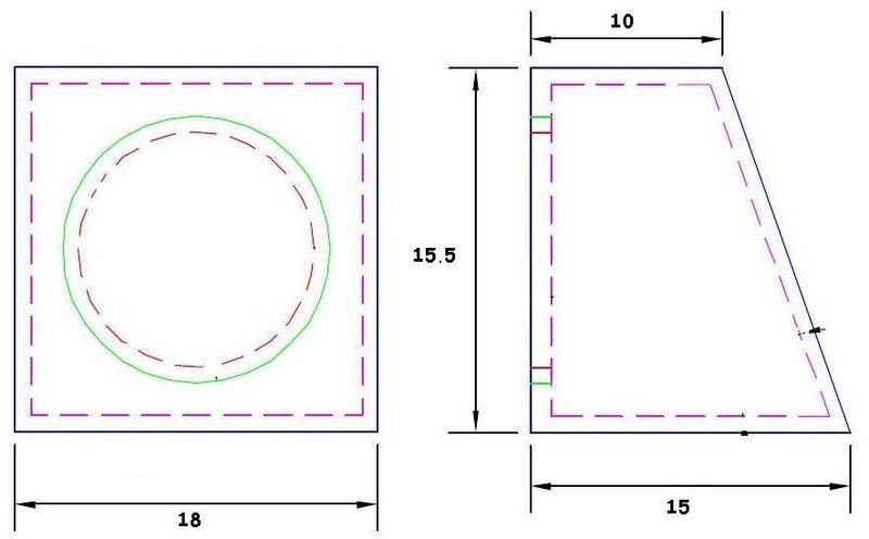 12-inch-subwoofer-box-dimensions-car-audio-systems