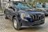Entry-level Mahindra XUV700 Diesel 7-seater launched at Rs 15 lakh