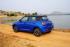 2024 Maruti Swift : Our observations after a day of driving