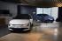 2025 Kia EV6 facelift globally unveiled