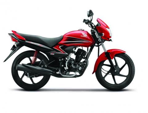 Addresses for honda subsidiaries #6