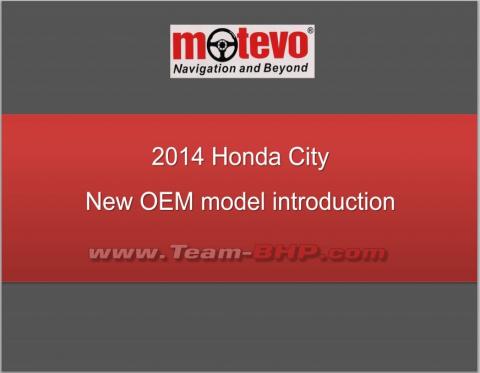 Honda dealers team 24055 #6