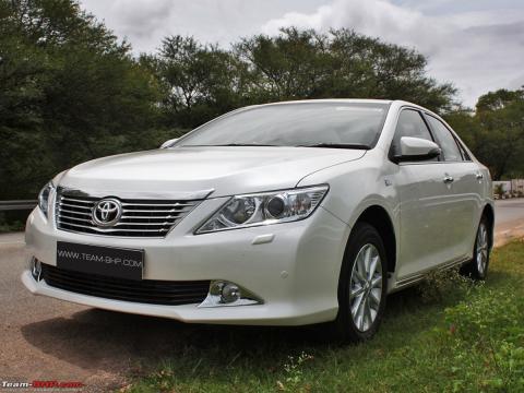 total number of vehicles recalled by toyota #7 total number of vehicles recalled by toyota #7