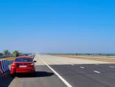 Safe Driving on Indian Highways