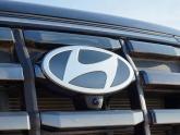 Hyundai is now no.2 in profits