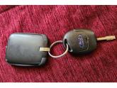 Share pics of your car keys...