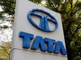 Hybrids a tax tool, Tata CFO says