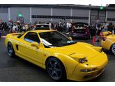 Pics: Tuning Show in Europe