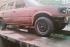 Old Tata Estate runs & drives for first time in 9 yrs: Car restoration