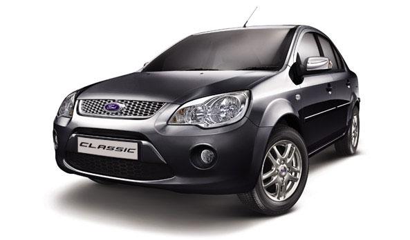 Ford figo recall check #6