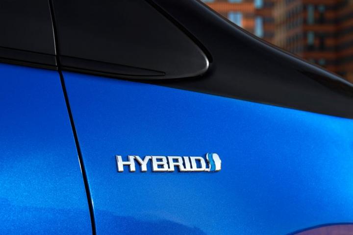 govt-proposes-subsidy-on-hybrid-cars-team-bhp