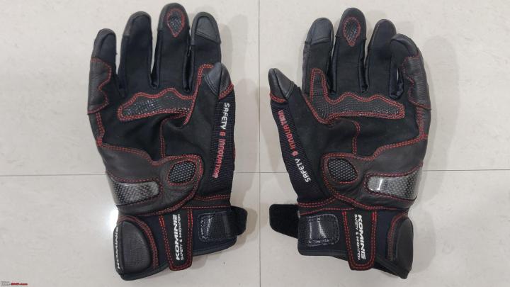 cheap motorcycle gear near me