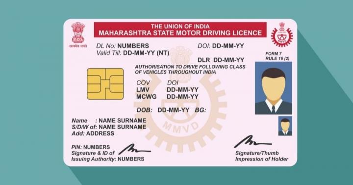 how do i get an international driving license