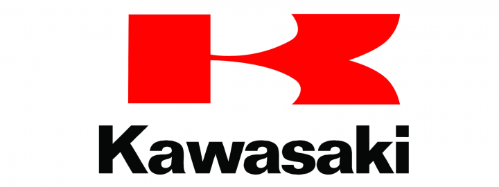 Best Kawasaki Logo