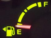 How to get the maximum Fuel Efficiency