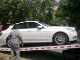What to do if you are stuck with a lemon (Defective car)