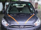 How to buy a *NEW* car in India