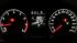 My VW Polo: 950 km road trip & 1 year/15,000 km service update