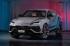 Lamborghini to launch Urus S in India on April 13