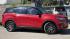 30,000 km service of my XUV700 costs me Rs 13,000