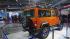 Next-gen Force Gurkha to be launched by end-2020