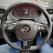 90000 km up on my VW Polo GT TSI: Updates on service & modifications