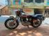 My 1995 Royal Enfield Machismo 350: Service & other running maintenance