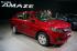 Scoop! Honda Amaze variant details out
