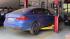 My BMW 330i GT M-Sport: New tyres, speed sensor failure & other updates