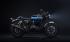 Royal Enfield begins deliveries of 2023 650 Twins in India