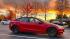 BMW X3 M40i owner buys Tesla Model 3 Performance: Detailed review