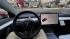 BMW X3 M40i owner buys Tesla Model 3 Performance: Detailed review