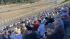 Drove 300 km to experience the AvD Oldtimer Grand Prix at Nurburgring