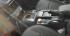 Renault Kiger electric SUV spied ahead of Auto Expo 2023