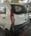 Tata Nano Electric spied; has 203 km range