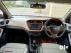 Pre-worshipped car of the week : Buying a used Hyundai i20 