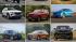 Team-BHP Wrapped: Here's how automotive enthusiasts summarise 2022