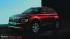 New car launches in India in June 2022
