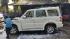 Servicing my old Scorpio after ~ 1.5 years costs me Rs 7000