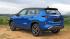 Toyota loyalist booked a Hyryder but is now considering Virtus & Slavia