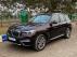 Rs 70 lakh: BMW X3 vs Audi Q5 Vs Mercedes-Benz GLC