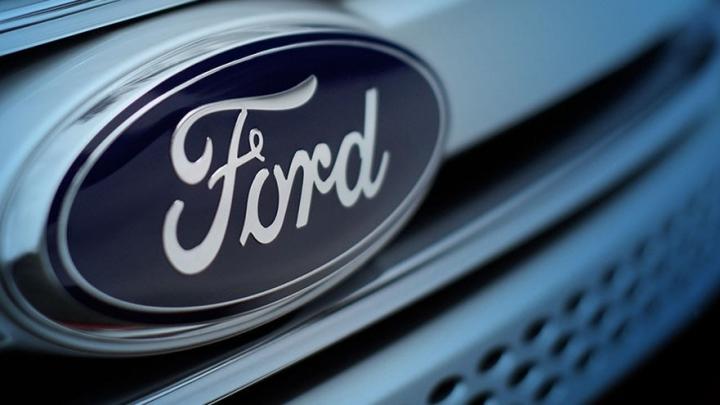 Ford to stop manufacturing cars in India 